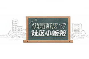 亨利到底有多快？单挑内斯塔与卡纳瓦罗轻松突破！